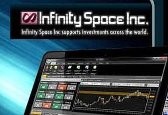 Recover Trading Bonus – Infinity-Space Forex