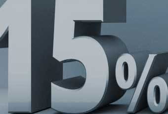 Deposit Bonus Offer – Market Investment