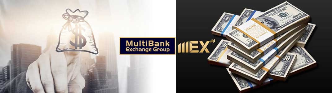 multi bank exchange bonus