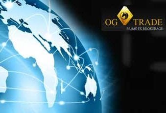 Initial Deposit Bonus – OG Trade