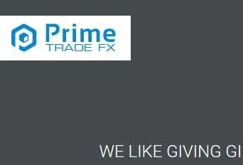 Credit Deposit Bonus – PrimetradeFX