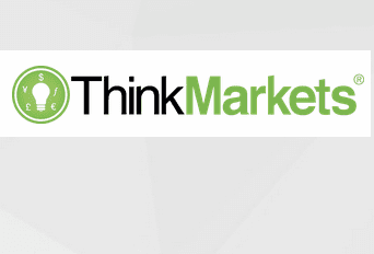 Welcome Deposit Bonus – ThinkMarkets