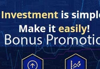 Deposit Bonus & Promotions – Vertical Markets