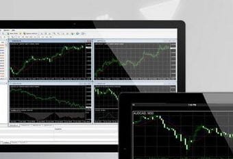 Deposit Bonus Promo – VortexAssets