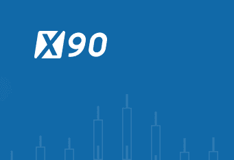 Initial Deposit Bonus – X90