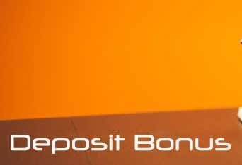 Deposit Promo Bonus – ForexCent