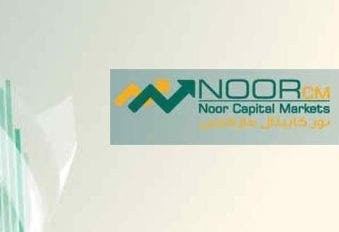 25% Welcome Bonus on Deposit – Noor Capital Markets