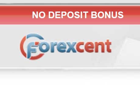 Forexbroker Instaforex Trading On Forex Market