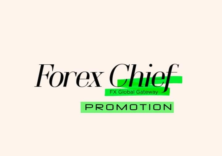 Trad!   ing Credit Up To 50 Forexchief All Forex Bonus - 