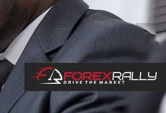 Up 100% Deposit Bonus Offer – Forex Rally