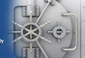 Trading Bonus Offer 10% – FXAS