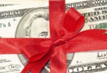 Deposit Bonus 100% – GSI Markets