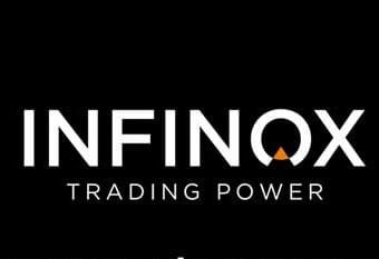 Trading Bonus On Deposit + $2 Rebate – INFINOX
