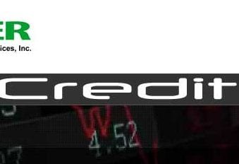 $100 Credit Bonus – SpeedTrader