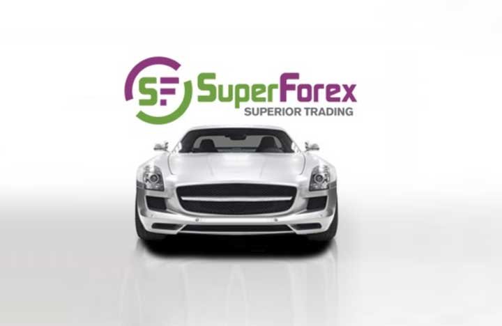 Forex 50 No Deposit Bonus Superforex All Forex Bonus - 