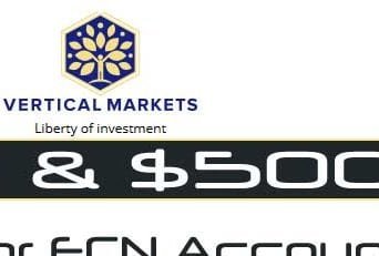 $500 giving away Bonus – Vertical Markets