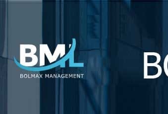 Deposit Bonus Offer – BML