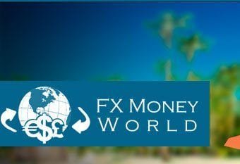 $50 Withdraw-able Bonus for $100 Deposit – FX Money World