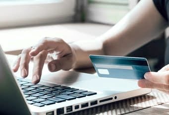 0% Deposit Commission – Grand Capital
