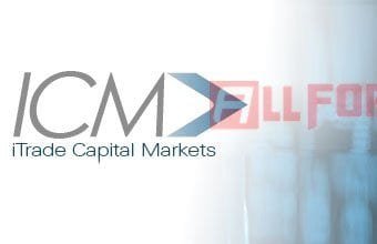 Extra 20% Margin Deposit Bonus – ICM Trading