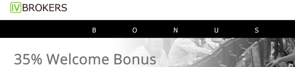 ic broker deposit bonus promo