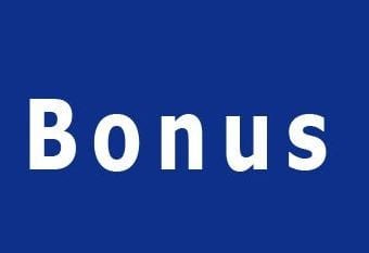 Qantas Welcome Deposit Bonus – Pepperstone