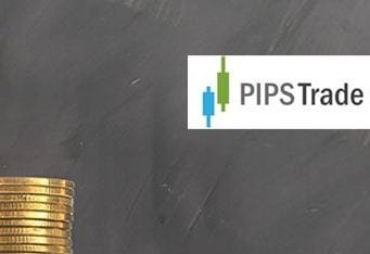 Welcome Deposit Bonus Up to 100% – PipsTrade