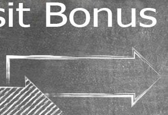 Re-Deposit trading Bonus – UFX