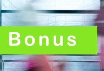 Welcome and Loyalty Deposit Bonus – StoxMarket