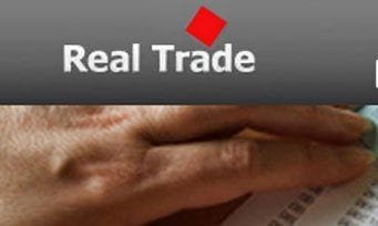 Halloween 100% Forex Deposit-Bonus – Real Trade