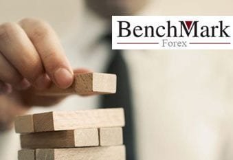 Loyal Client Bonus Promotion – BenchMark Forex