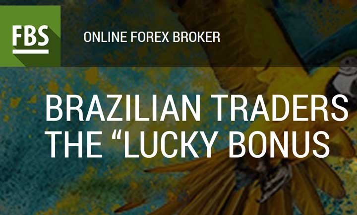 $77.7 USD Sign Up Bonus Offer (Brazilian Only) – FBS