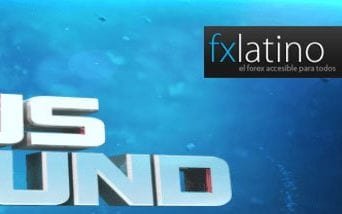 Receive HASTA 8% de BONUS – FXLatino