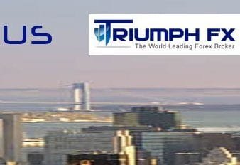 5% Introducing Deposit Bonus – TriumphFX
