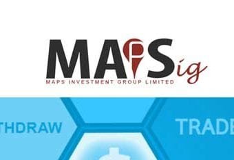 PROMO BONUS FOREX DEPOSIT – Maps IG