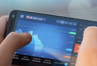 Get a Trading Deposit Bonus – Wynn Finance