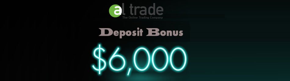 bonus-6000
