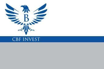 Welcome Deposit Bonus – CBF Invest