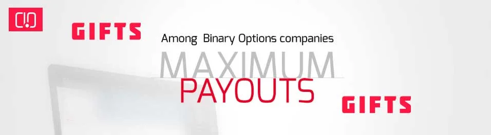 Special Prizes Offer – Close Option