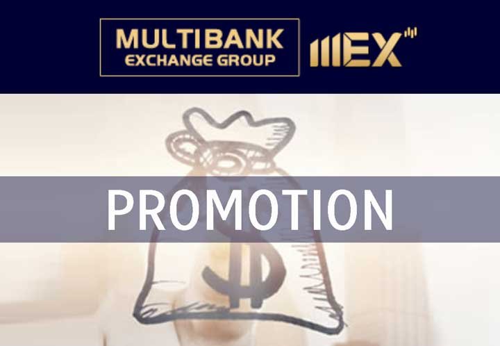 15% Tradable or 100% Super Bonus – Mexgroup