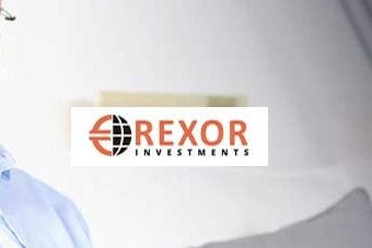 $40 NO Deposit Trading Bonus – Rexor Investments