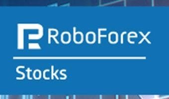 Commission Free Stock Trading – RoboForex