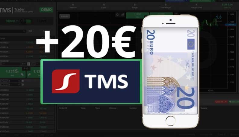 Forex no deposit bonus offers