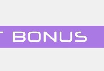 Get 30% Bonus Automatically when DEPOSIT – Tradeo