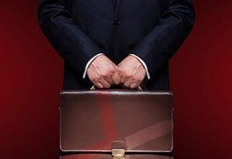 Welcome Deposit Bonus for New Clients – TradeV