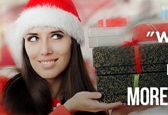 Withdrawable Christmas Real Money – GAINSY