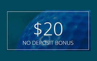 $20 NO DEPOSIT TRADING BONUS – CAPPROFX