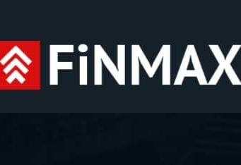 Risk-Free First Options Trade – FINMAX