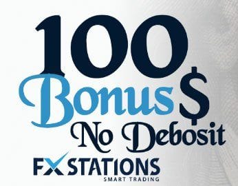 No deposit binary options get $100 for free