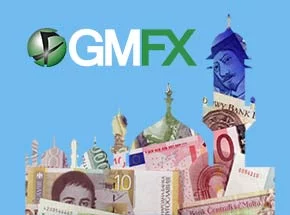 50% Credit Bonus Islamic Account – GMFX